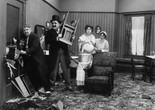 By Stork Delivery. 1916. USA. Directed by Fred Fishback