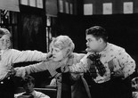 School Begins. 1928. USA. Directed by Robert McGowan