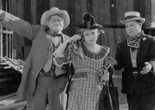 Powdered Chickens. 1925. USA. Directed by Edward Ludwig