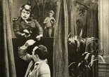 He Loved the Ladies. 1914. USA. Glenn Cavender