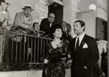 Divorzio all’italiana (Divorce Italian Style). 1961. Italy. Directed by Pietro Germi