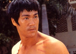 The Big Boss. 1971. Hong Kong. Directed by Lo Wei and Wu Chia Hsiang. © 2010 Fortune Star Media Limited