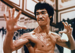 Enter the Dragon. 1973. Hong Kong/USA. Directed by Robert Clouse. Courtesy of Warner Bros.