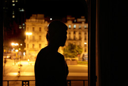 The Day I Was Not Born. 2010. Germany. Directed by Florian Cossen