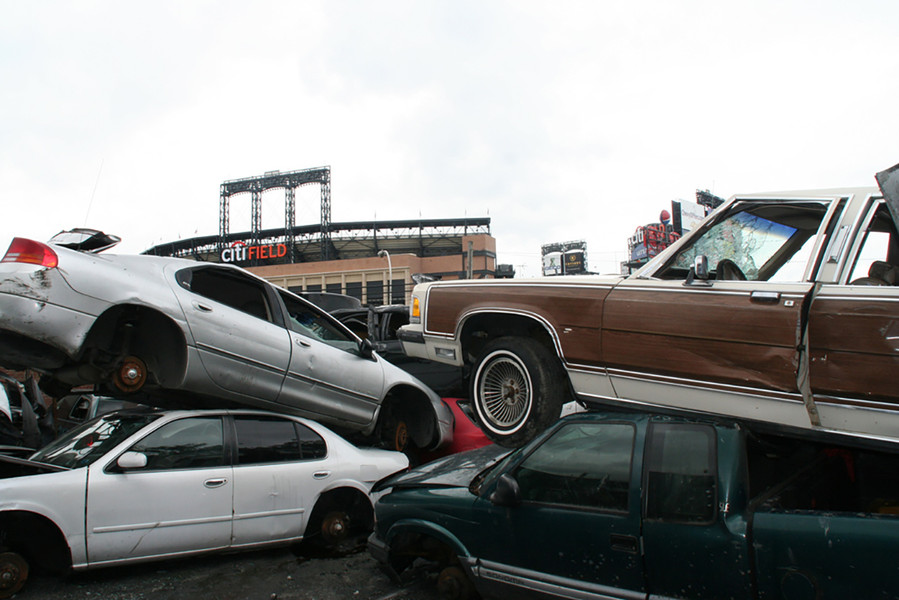 Foreign Parts. 2010. USA. Directed by Véréna Paravel, J. P. Sniadecki