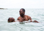 Moonlight. 2016. USA. Directed by Barry Jenkins. Courtesy of A24 Films