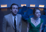 La La Land. 2016. USA. Directed by Damien Chazelle. 128 min. Courtesy of Lionsgate Films