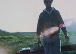 Film still by Robert Frank. © Robert Frank