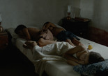 Memory Exercises. 2016. Paraguay. Written and directed by Paz Encina. Courtesy of the artist