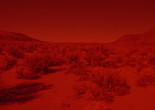 025 Sunset Red. 2016. Directed by Laida Lertxundi