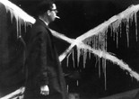 Claw. 1968. USA. Directed by Manfred Kirchheimer. Courtesy of the filmmaker