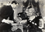 She Done Him Wrong. 1933. USA. Directed by Lowell Sherman