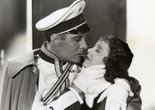 Adorable. 1933. USA. Directed by William Dieterle