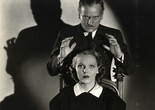 Trick for Trick. 1933. USA. Directed by Hamilton MacFadden
