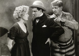 To the Last Man. 1933. USA. Directed by Henry Hathaway
