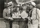 State Fair. 1933. USA. Directed by Henry King