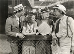 State Fair. 1933. USA. Directed by Henry King