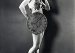 Golddiggers of 1933. 1933. USA. Directed by Mervyn LeRoy