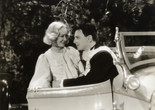 The Story of Temple Drake. 1933. USA. Directed by Stephen Roberts