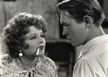 Hoop-La. 1933. USA. Directed by Frank Lloyd