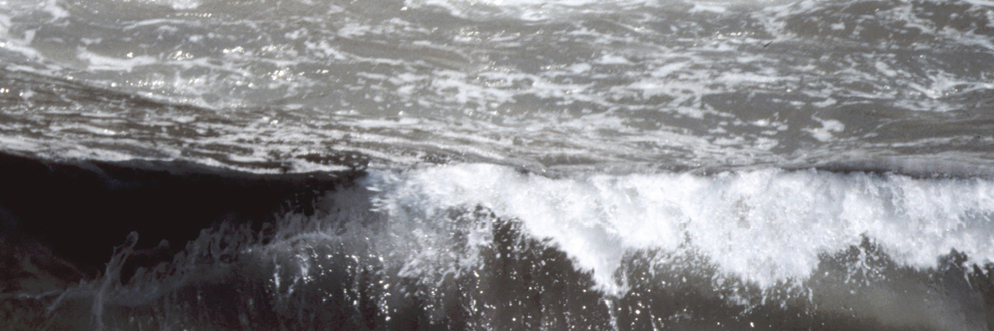 The Green Wave. 2011. USA. Directed by Ken Jacobs