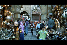Cairo 678. 2010. Egypt. Directed by Mohamed Diab
