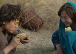 Wolf and Sheep. 2016. Denmark, France, Sweden, Afghanistan. Directed by Shahrbanoo Sadat. Courtesy of Virginie Surdej/Adomeit Film