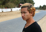 Irrawaddy Mon Amour. 2015. Italy. Directed by Valeria Testagrossa, Nicola Grignani, Andrea Zambelli. Courtesy of Taskovski Films