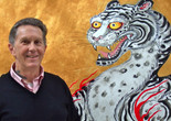 Ed Hardy: Tattoo the World. 2010. USA. Directed by Emiko Omori. Courtesy of Emiko Omori