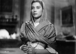 Rosenda. 1948. Mexico. Directed by Julio Bracho. Salvador Elizondo / Films Mundiales, courtesy of Cineteca Nacional México