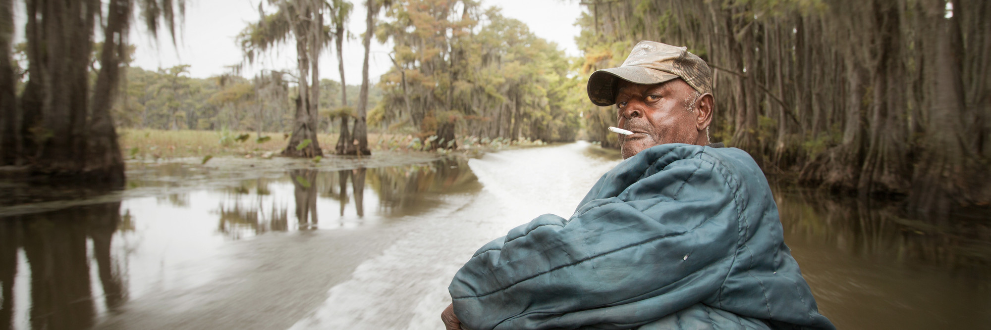 Uncertain. 2015. USA. Directed by Ewan McNicol and Anna Sandilands. Courtesy the filmmakers