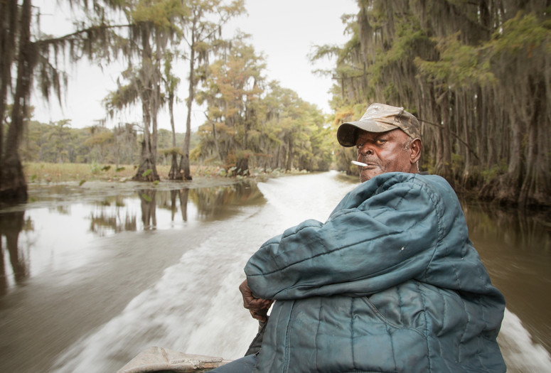 Uncertain. 2015. USA. Directed by Ewan McNicol and Anna Sandilands. Courtesy the filmmakers
