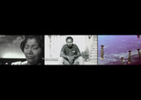 Image © Smoking Dogs Films; courtesy Lisson Gallery