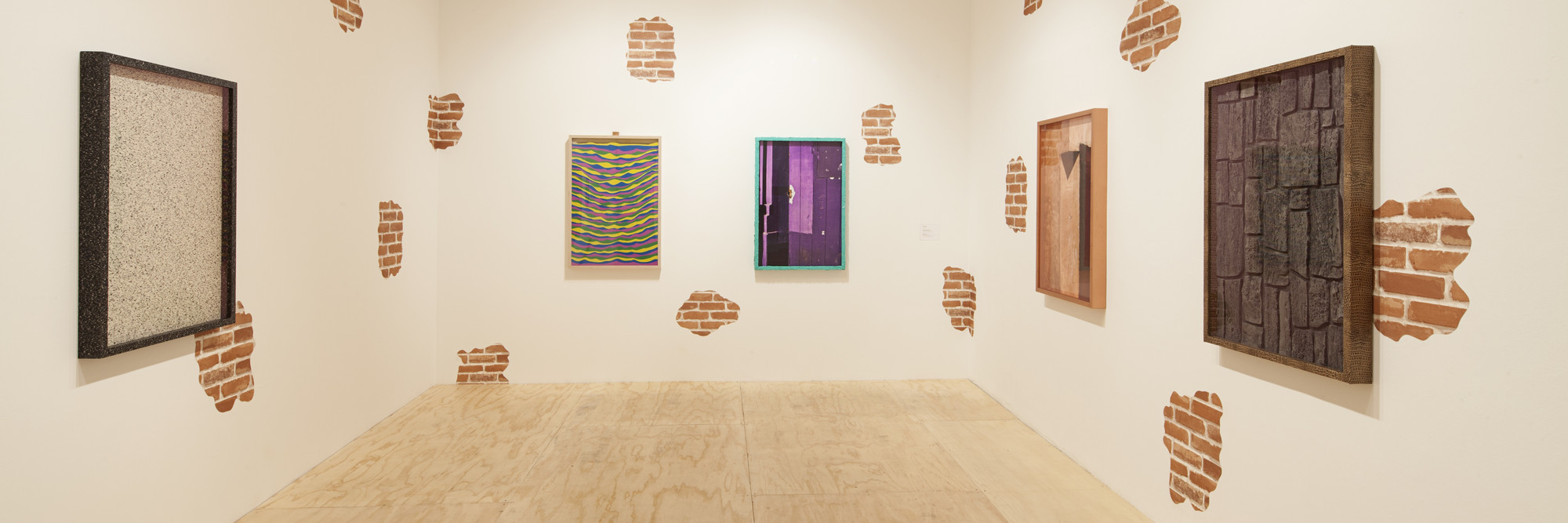 Taster's Choice | MoMA