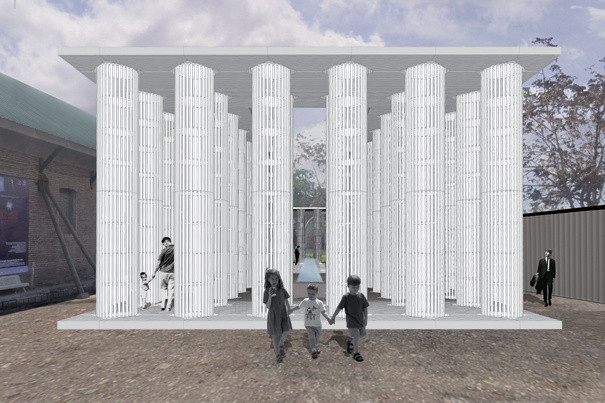 a+u Pezo Von Ellrichshausen特集（2013年6月号） a+u 2025年8月号 – 特集：ペソ・フォン・エルリッヒスハウゼン