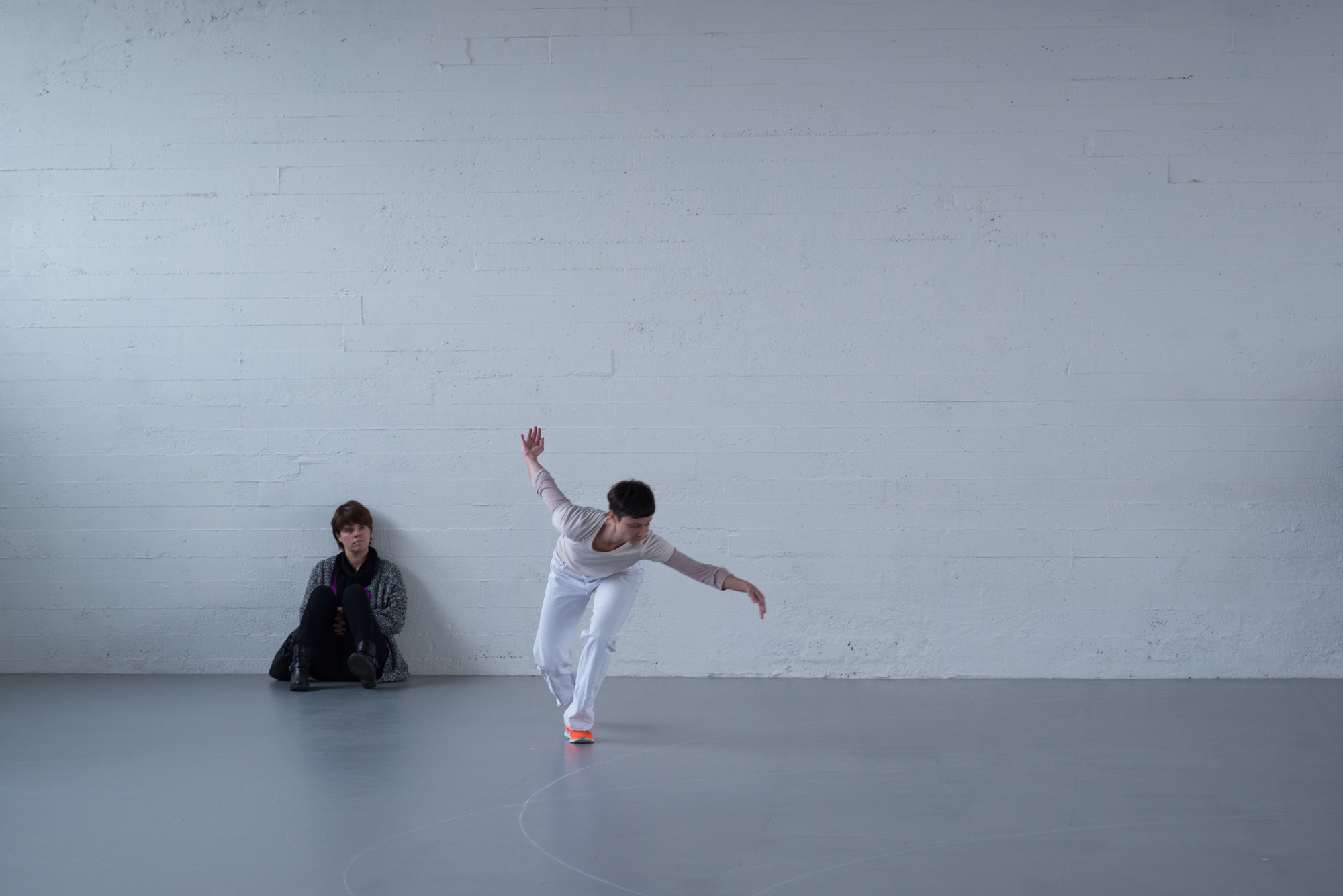 通販でクリスマス Anne Teresa De Keersmaeker: Work/Travail/Arbeid | MoMA 画集