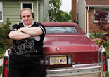 Patti Cake$. 2017. USA. Directed by Geremy Jasper