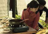 Chuncheon, chuncheon (Autumn, Autumn). 2017. Directed by Jang Woo-jin. Courtesy of Bomnae Films