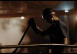 Arábia. 2017. Brazil. Directed by João Dumans &amp; Affonso Uchoa. Courtesy of Katasia Filmes