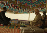 Wùlu. 2016. France/Mali/Senegal. Directed by Daouda Coulibaly. Courtesy of Indie Sales