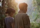 Dao Khanong (By the Time It Gets Dark). 2016. Directed by Anocha Suwichakornpong. Courtesy of KimStim