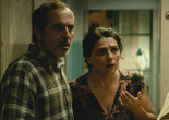 Chemi bednieri ojakhi (My Happy Family). 2017. Directed by Nana Ekvtimishvili &amp; Simon Gross. Courtesy of Memento Films International