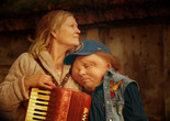 Jätten (The Giant). 2016. Directed by Johannes Nyholm. Courtesy of Indie Sales