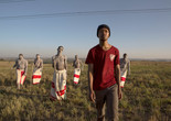 The Wound. 2017. Directed by John Trengove