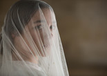 Lady Macbeth. 2016. Directed by William Oldroyd. Courtesy of Laurie Sparham