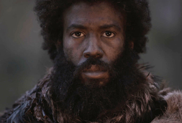Akher Wahed Fina (The Last of Us). 2016. Directed by Ala Eddine Slim. Courtesy of Still Moving