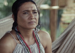 Dauna. Lo que lleva el río (Gone with the River). 2015. Venezuela. Directed by Mario Crespo. Courtesy Ibermedia
