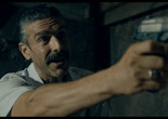 El otro hermano (The Lost Brother). 2017. Argentina/France/Spain/Uruguay. Directed by Israel Adrián Caetano. Courtesy of Ibermedia