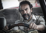 Magallanes. 2016. Peru/Argentina/Colombia/Spain. Directed by Salvador del Solar. Courtesy of Ibermedia