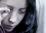 Alba. 2016. Ecuador/Mexico/Greece. Directed by Ana Cristina Barragán. Courtesy of Ibermedia